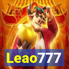 Leao777