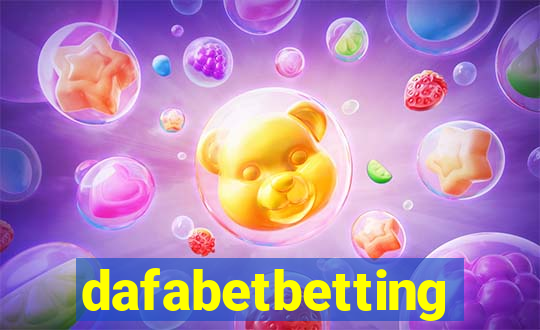 dafabetbetting