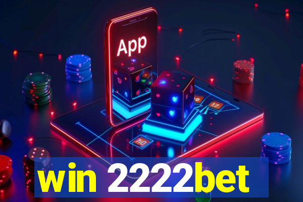 win 2222bet