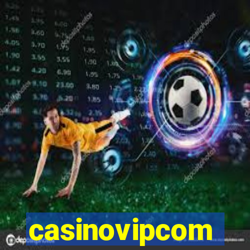 casinovipcom