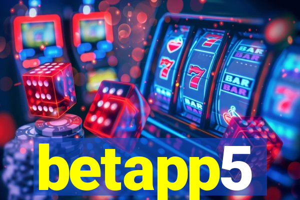 betapp5