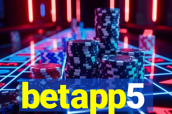 betapp5