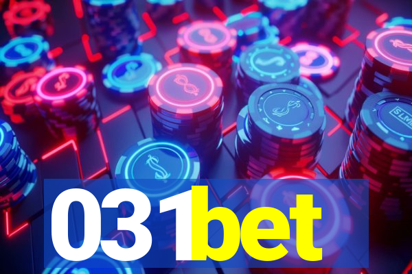 031bet