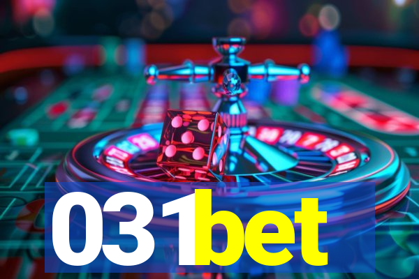 031bet