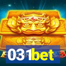 031bet