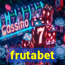 frutabet