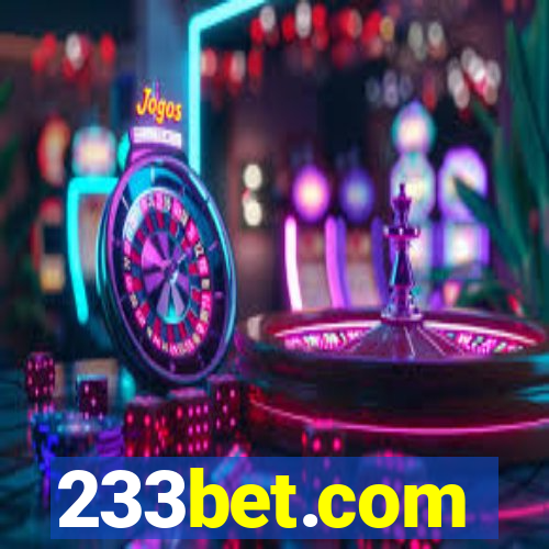 233bet.com