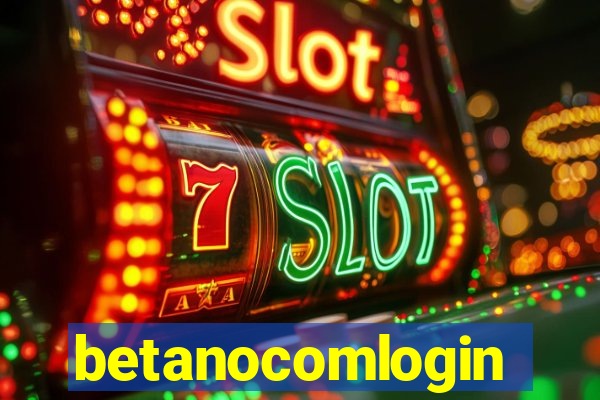 betanocomlogin