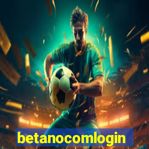 betanocomlogin