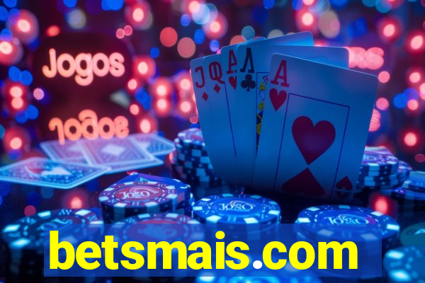 betsmais.com