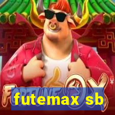 futemax sb