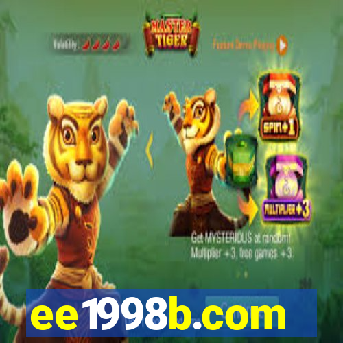 ee1998b.com