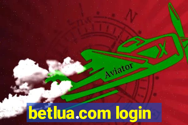 betlua.com login