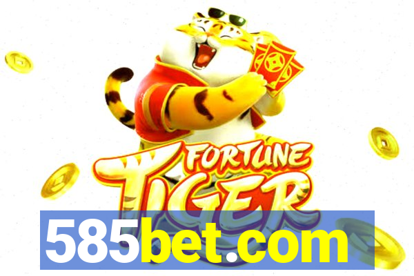 585bet.com