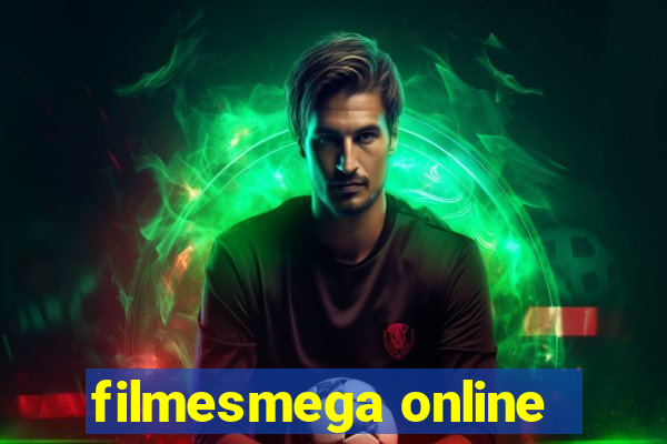 filmesmega online