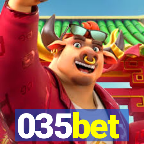 035bet