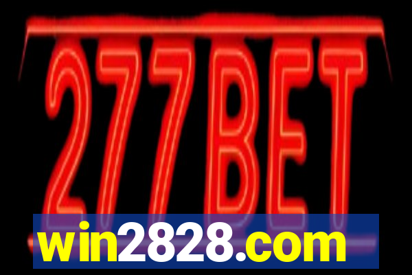 win2828.com