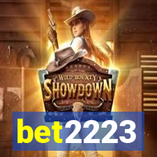 bet2223