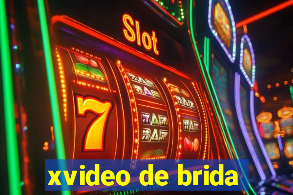 xvideo de brida