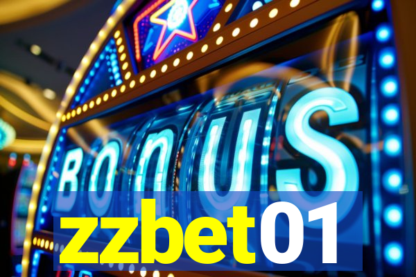 zzbet01