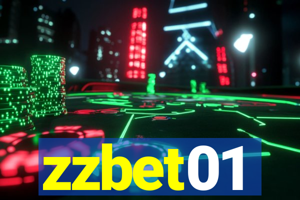 zzbet01