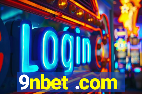 9nbet .com