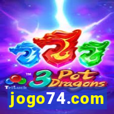 jogo74.com