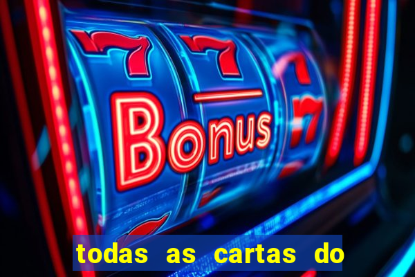 todas as cartas do jogo uno para imprimir