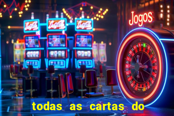 todas as cartas do jogo uno para imprimir