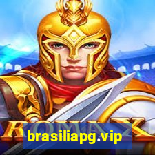 brasiliapg.vip