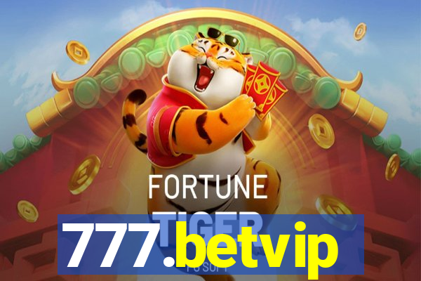 777.betvip