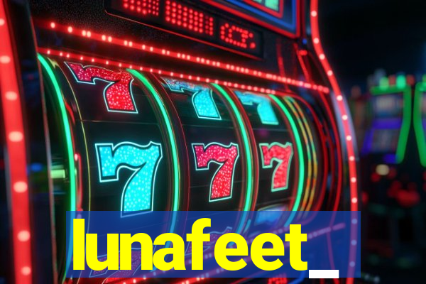 lunafeet_