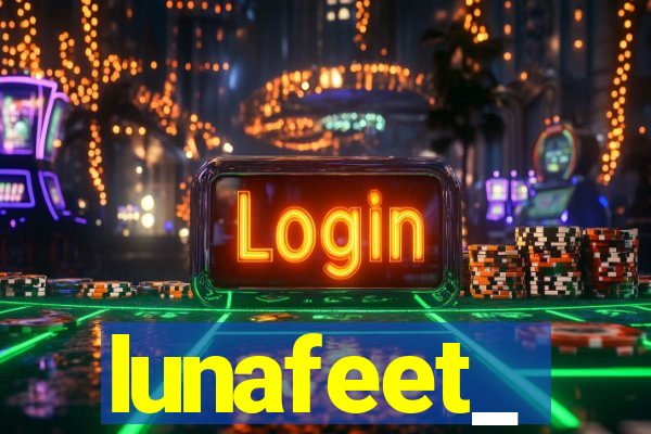 lunafeet_