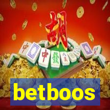 betboos