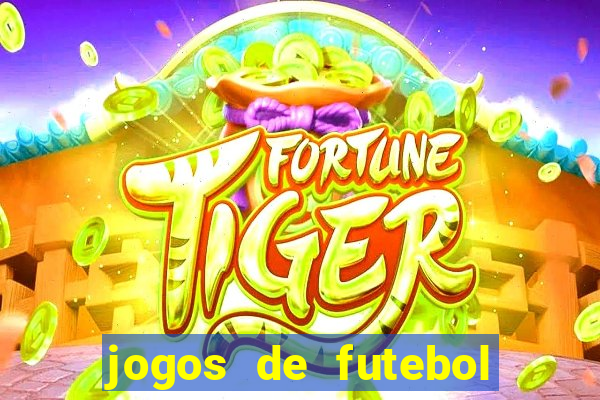 jogos de futebol penalty fever brasil