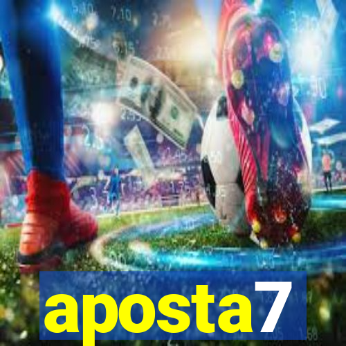 aposta7