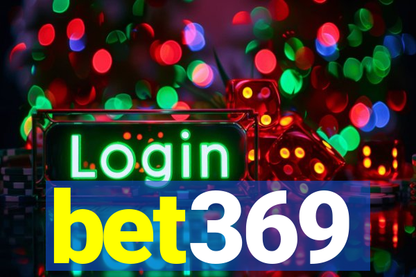 bet369