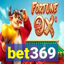 bet369