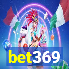 bet369