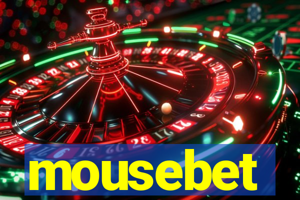 mousebet