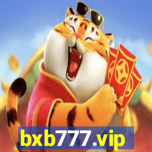 bxb777.vip