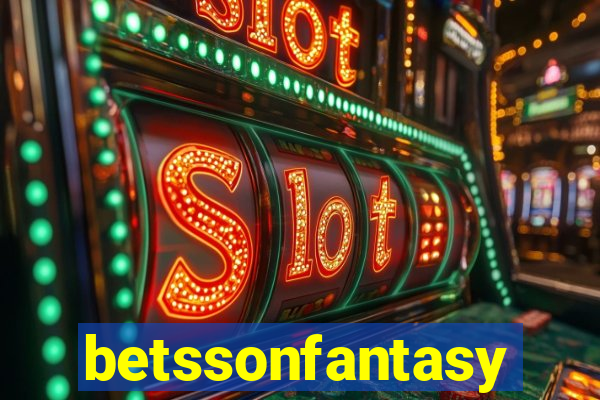 betssonfantasy