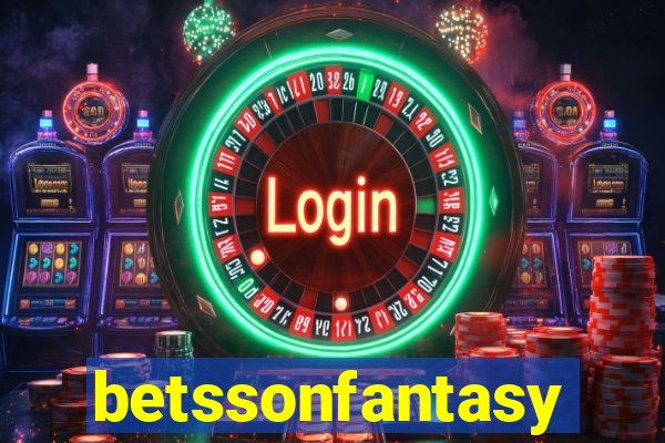 betssonfantasy