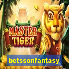 betssonfantasy