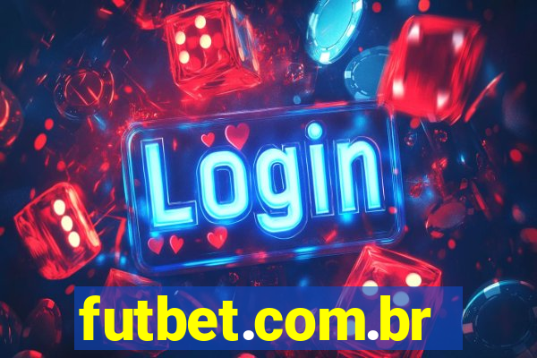 futbet.com.br