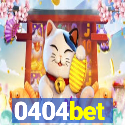 0404bet