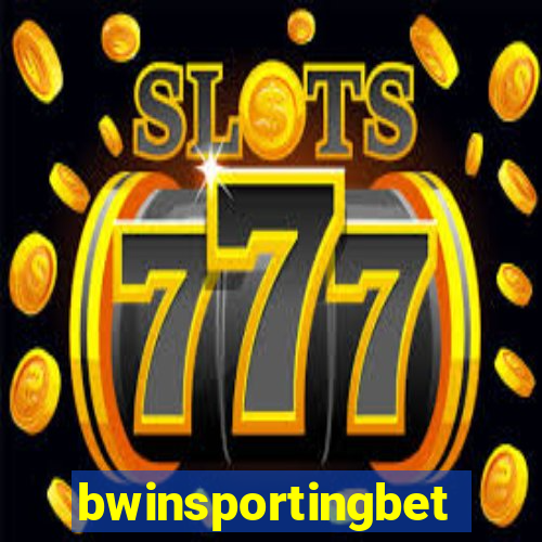 bwinsportingbet