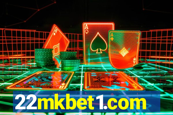 22mkbet1.com