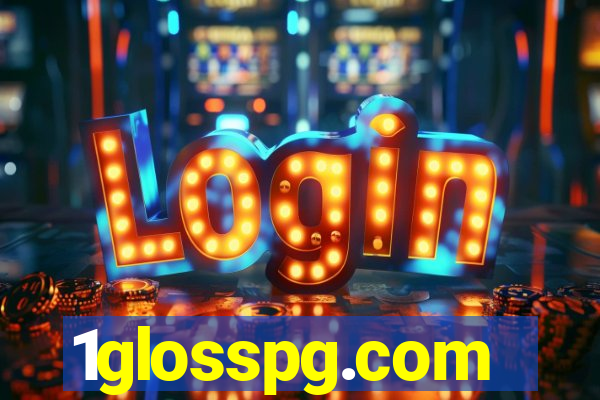 1glosspg.com