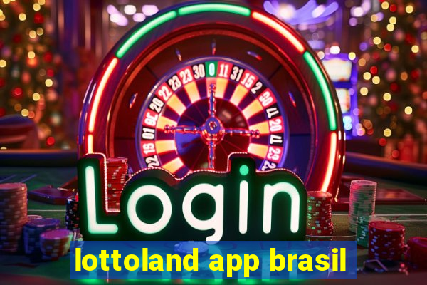 lottoland app brasil